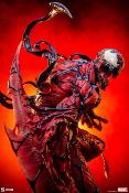 Marvel statuette Premium Format Carnage 53 cm | SIDESHOW