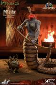 Ray Harryhausens statuette Soft-Motion Series Medusa 30 cm | STAR ACE