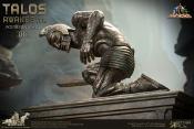 Talos statuette Talos Awakes Ver. 30 cm | STAR ACE 