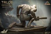Talos statuette Talos Awakes Ver. 30 cm | STAR ACE 