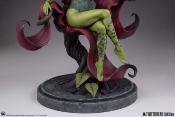 DC Comics statuette Poison Ivy Variant 36 cm | TWEETERHEAD