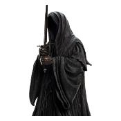 Le Seigneur des Anneaux statuette 1/6 Ringwraith of Mordor (Classic Series) 46 cm | Weta