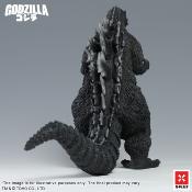 Godzilla (1954) - Statuette PVC Kaiju Wars Series 16 cm | X-PLUS