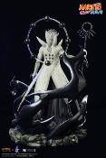 Obito Uchiha 1/6 Naruto Statue | Pickstar Studio