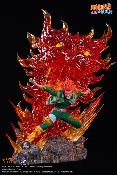 Might Guy 1/6 VERSION A Naruto Statue | Pickstar