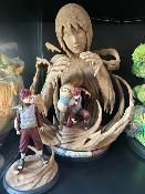 Naruto Shippuden - Gaara A Father s Hope A Mother s Love HQS 1/8 51 cm - Depot-Vente | TSUME ART