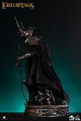 Witch King of Angmar 1/2 Half Size Statue Master Forge Series | Infinity Studio X Penguin Toys