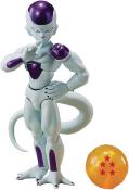 Dragon Ball Z - Frieza Fourth Form, Bandai Spirits S.H.Figuarts | Tamashi Nations 