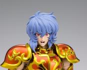 SAINT CLOTH MYTH SIREN SORRENTO ASGARD | BANDAI