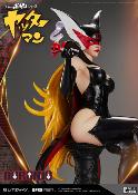 TIME BOKAN MISS DORONJO STATUE | BLITZWAY