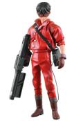 Akira figurine 1/6 Shotaro Kaneda 30 cm | Medicom Toy Bandai