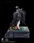 Albedo ( Arubedo )  1/4  Overlord | ACME