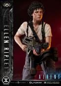 Aliens Premium Masterline Series statuette 1/4 Ellen Ripley Bonus Version 56 cm | PRIME 1 STUDIO