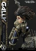 Alita: Battle Angel statuette 1/4 Gally 55 cm | Prime 1