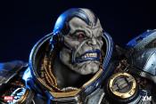 XM Studios Apocalypse 1/4 Statue 82cm Marvel X-Men X-Force Premium Collectibles En Sabah Nur Cold Cast Porcelain ES999