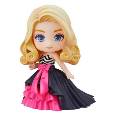 Barbie figurine Nendoroid 10 cm | Good Smile Company