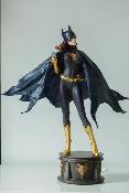 Batgirl, Premium Format  | Sideshow