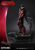 Batman Arkham Knight statuette 1/5 Justice League 3000 Batman 49 cm  | Prime 1