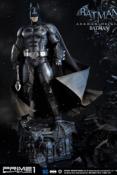 Batman Arkham Origins DC Comics | Prime 1 Studio