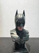 The Dark Knight Statue 1/3 Batman Single Version 70cm | JND Studios