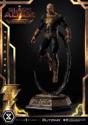 Black Adam statuette Museum Masterline 1/3  Champion Edition 96 cm | Prime 1 Studio