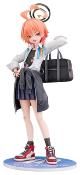 Blue Archive statuette PVC 1/7 Neru (School) 26 cm | PHAT