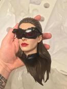 Selina Kyle Catwoman Exclusive Batman The Dark Knight Rises | Prime 1 Studio