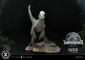 Charlie 17 cm 1/10 Jurassic World Fallen Kingdom statuette |  Prime 1 Studio