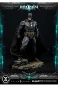 DC Comics statuette Batman Advanced Suit by Josh Nizzi 51 cm | Prime 1 Studio