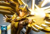 Saint Seiya – Sagittarius Aiolos Statue 1/6 Version A/B/C | Jimei Palace Studio