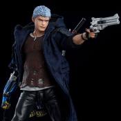 Devil May Cry 5 figurine 1/12 Nero 16 cm