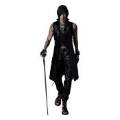 Devil May Cry 5 figurine 1/6 V (Luxury Edition) 31 cm | ASMUS COLLECTIBLE