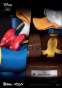 Donald Duck Miracle Land Disney | Beast Kingdom