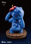  Stitch Miracle Land Disney | Beast Kingdom