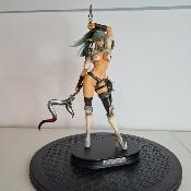 Echidna 1/6 Queen's Blade