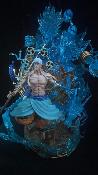 Enel 1/6 One Piece The God Of Thunder  | Jimei Palace