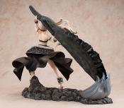 Fate/kaleid liner Prisma Illya 3rei!! statuette PVC 1/7 Illyasviel Install: Berserker 20 cm | Kadokawa