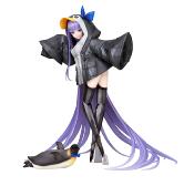 Fate/Grand Order statuette PVC 1/7 Lancer/Mysterious Alter Ego Lambda 25 cm | ALTER