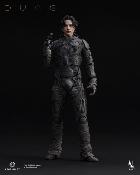 Paul Atreides 1/6 Dune Figurine | INART 