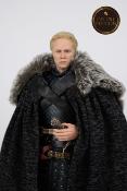 Game of Thrones figurine 1/6 Brienne of Tarth Deluxe Version 32 cm