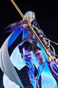 Fate/Grand Order statuette PVC 1/7 Lancer - Brynhild Limited Version 35 cm | AMAKUNI