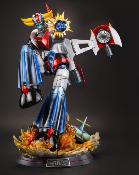 Grendizer (Goldorak) HQS+ | Tsume Art 