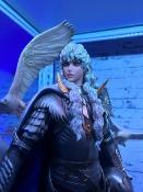 Griffith the falcon of light 1/4 Berserk Statue |  Prime 1 Studio