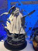 Griffith the falcon of light 1/4 Berserk Statue |  Prime 1 Studio