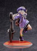 Guilty Gear Strive statuette 1/7 May Another Color Ver. Overseas Edition 29 cm | Broccoli