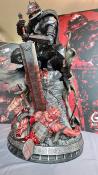  Guts Berserker Armor 1/4 Berserk  |  Prime 1 Studio