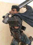 Guts Black Swordman Berserk | First 4 Figures