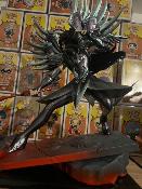 Hadès 1/6  ULTIMATE Saint Seiya Statuette Ikigai | Tsume Art
