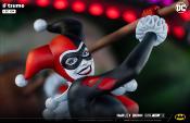Harley Quinn 1/6 Ultra HQS DC Comics Statue | Tsume Art