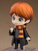 Harry Potter figurine Nendoroid Doll Ron Weasley 10 cm